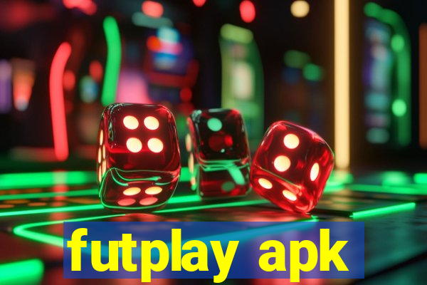 futplay apk